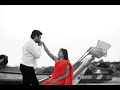 Manasara Chebuthuna Outdoor Song Upendra Subbu