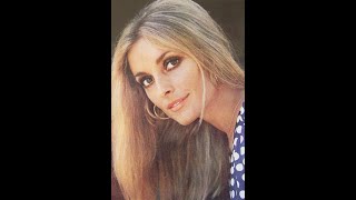 There Will Never Be Another You