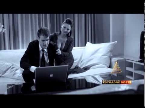 Estradne vesti - 30 decembar - (TvDmSat 2013)