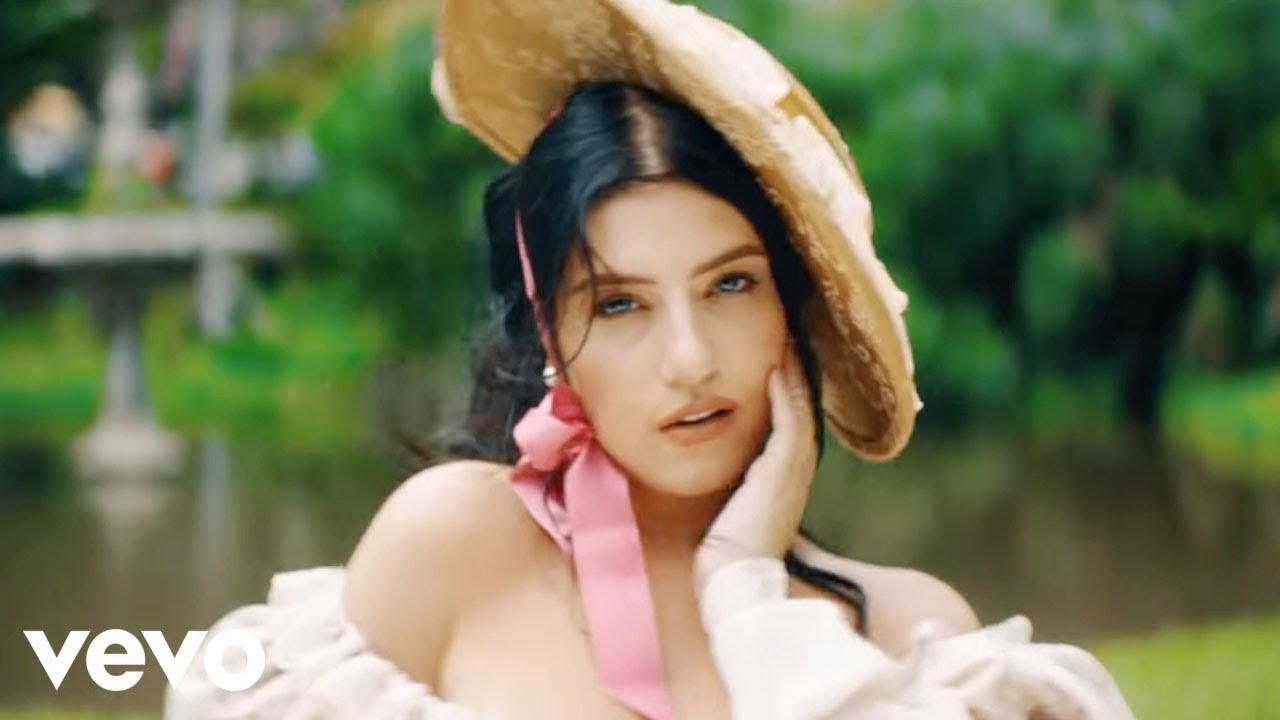 Clau — Relaxa