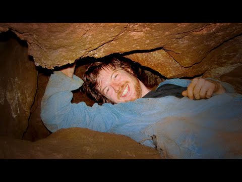 3 Most Disturbing Caving Tragedies