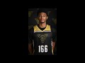 JACARI OUTLAW 2021 6'6" CG, elite rank  NC player