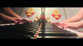Download lagu 兰亭序 Lan Ting Xu – 周杰伦 Jay Chou | Time Written in Ink | Season 2） mp3