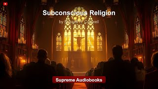 Subconscious Religion
