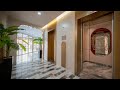 Hotel 81 Princess Singapore Singapore Travel With Medha