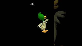 Download lagu Kata Kata Bijak Motivasi kehidupan Lucu || Video singkat pendek #shortsvideo #shortsfeed #shorts mp3