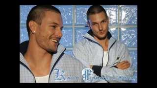 RichRocka &amp; Kevin Federline Roc Star