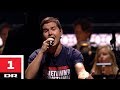 Download Lukas Graham You Re Not There Hele Danmark Fejrer Kronprinsen Dr1 Mp3 Song