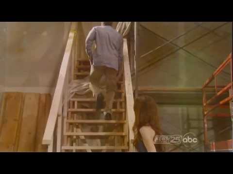 No Light No Light : Liason