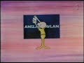 Anslagstavlan 1993 10 02