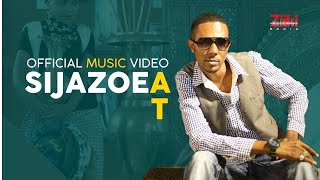 AT - Sijazoea (Official Video) - Swahili Music