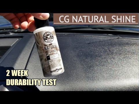 download lagu mp3 mp4 Natural Shine, download lagu Natural Shine gratis, unduh video klip Natural Shine