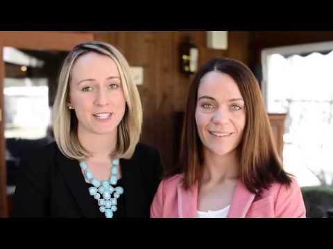 12 Longmeadow Rd, Hingham MA