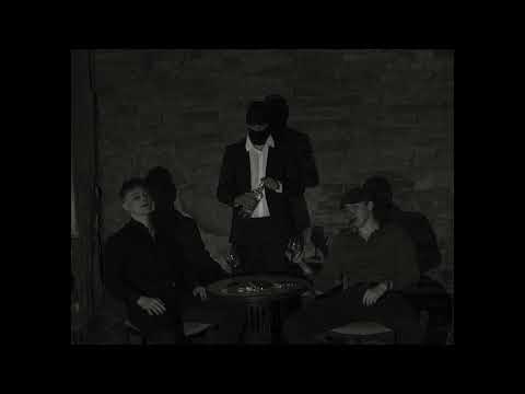 Pieniu X Leizy - Chciałbym