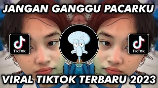 Download lagu DJ JANGAN GANGGU AKU VIRAL TIKTOK TERBARU 2023 mp3 Download lagu DJ JANGAN GANGGU AKU VIRAL TIKTOK TERBARU 2023 mp3