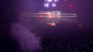 Download lagu Charlotte De Witte at Foundation V14.0 Vancouver Canada mp3