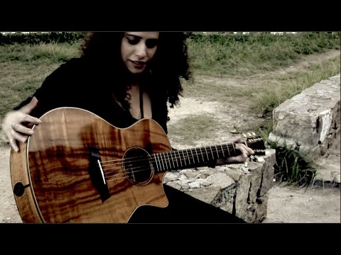 Escolha video