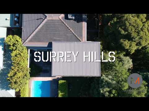 Modern Solutions - Pegolas, Patios, Verandahs and Carports - Melbourne