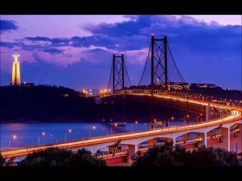 Royalistick - Margem Sul Força Rebelde (Prod. Madkutz)