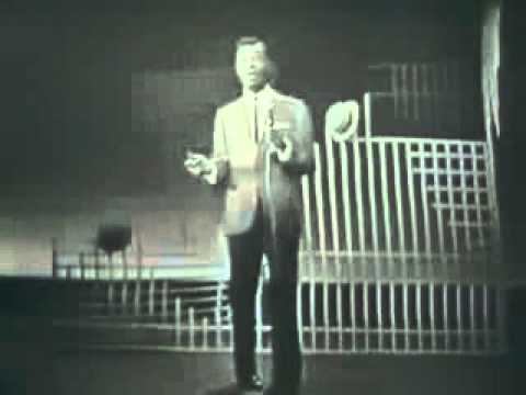 Gone With The Draft - Nat King Cole