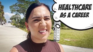 Why The Healthcare Industry Needs Healthcare Administrators
