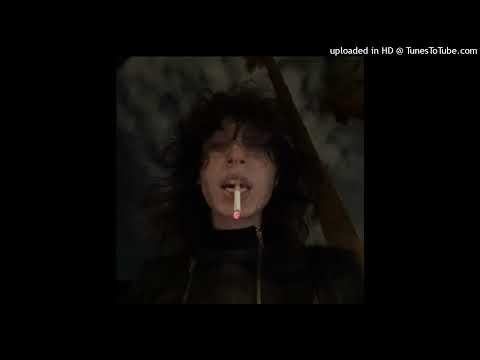 Jane Remover — Video (audio)