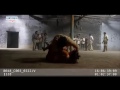 Pooja Gandhi Stripped Scene From Dandupalya 2 Movie 2017