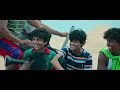 Manjummel Boys Full Movie HD 1080p