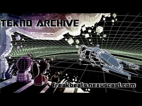 G-Zed - 4 Years Live