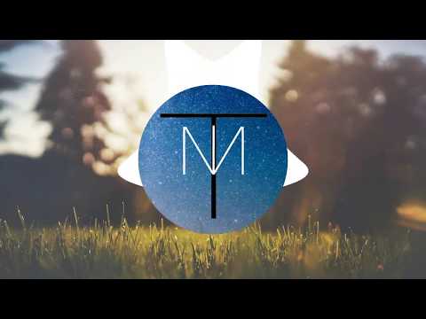 |XZ|Baron ft Bakha84 & Nabot - Табассум