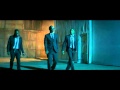 Juicy J Bounce It Explicit Ft Wale Trey Songz