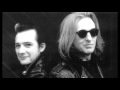 The Damned - Shut It