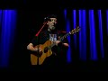 Richard Thompson-Lost In the Crowd-Colonial Theatre Keene NH