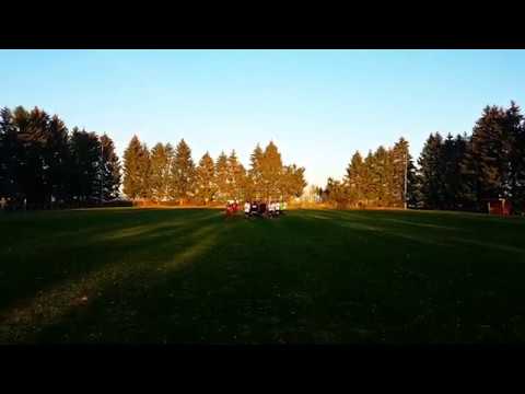 MTV Bevern - Ottenstein