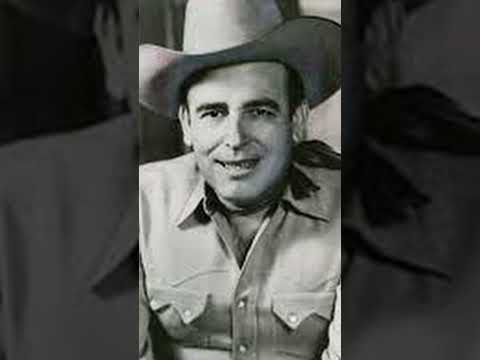 Thumbnail for Waylon Jennings Friendly Jab At Willie Nelson In Song  #shortsfeed #outlawcountry #countrymusic by Head, Waylon Jennings, Willie Nelson