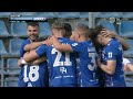 video: Zeke Márió gólja a Zalaegerszeg ellen, 2024