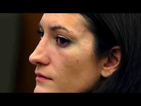 Watch Live: Lindsay Clancy trial continues after shocking psychologist's testimony | CBS News