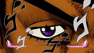 Download lagu CRAZY DIAMOND DORARARARARARARARARARARARA ! DORA !! mp3