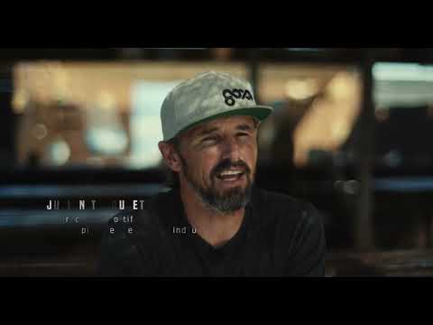 Anniversaire des 25 ans du Mondial du Vent