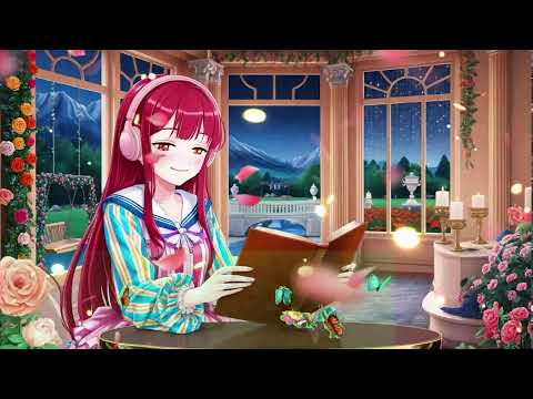 Lofi Keep You Safe - Deep Focus - Lofi Hip Hop - Lofi Chill Mix - Lofi To Make You Feel Peaceful