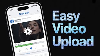 Why Your Facebook Videos Aren't Going Viral? Try This