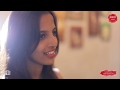 KAUN TUJHE Ft M S DHONI THE UNTOLD STORY Red Unplugged Red FM