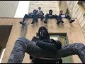 Ladjel YZ - Mauvais Garçon (Clip Officiel) Ladjel YZ - Mauvais Garçon (Clip Officiel)