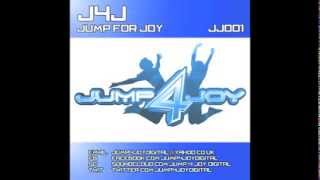 J4J Jump 4 Joy