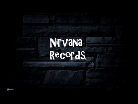 Dusklei - Delirios Mentales