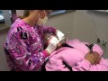 Dental