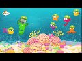 BabyTV Studios Operation Clean Up