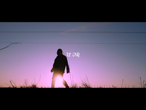 Yung Jekinse - VE SNU (Official Video)