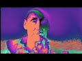 A Thanksgiving Prayer | William S. Burroughs