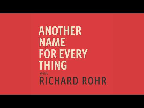 An Introduction to the Cosmic Egg